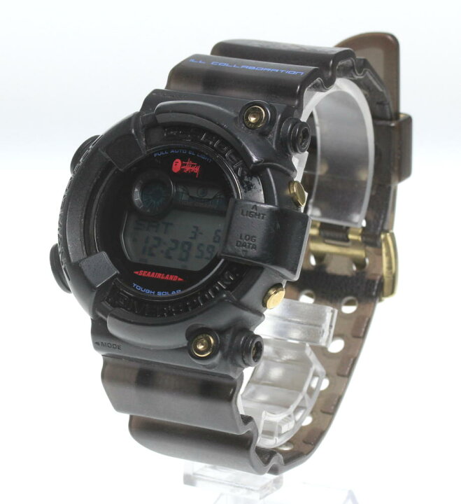 gf 8250bs 1jr