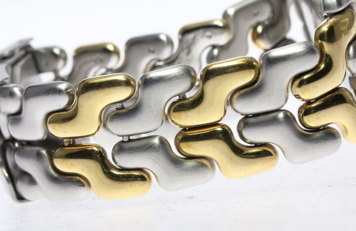 楽天市場】【TAG HEUER】タグホイヤー セル WG1120-K0 コンビ クォーツ  