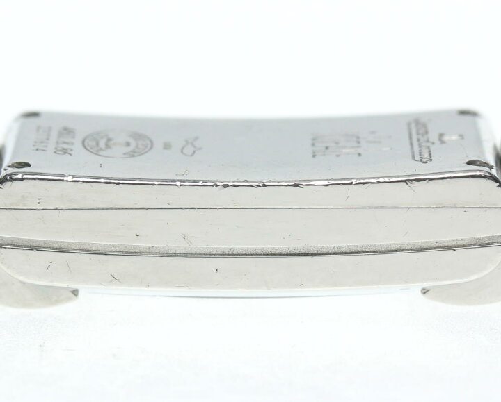 楽天市場】【JAEGER-LECOULTRE】ジャガー・ルクルト イデアル  