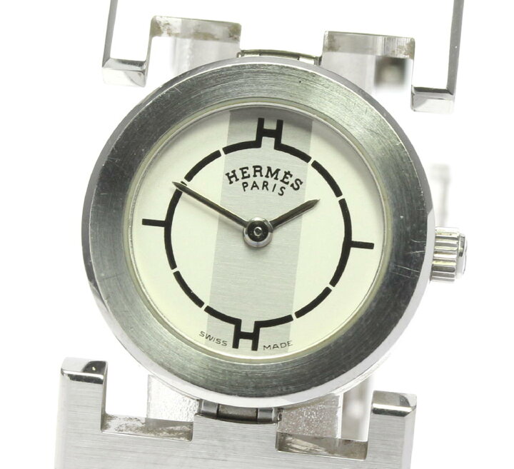 楽天市場】ベルト訳あり☆【HERMES】エルメス パプリカ PA1.210 