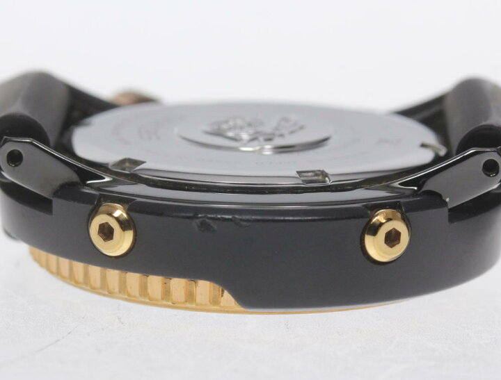 楽天市場】【SEIKO】セイコー プロスペックス ダイバー スキューバ 