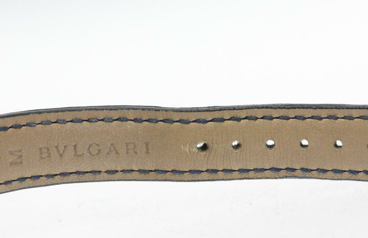 楽天市場】【BVLGARI】ブルガリ ソロテンポ JAL機内販売限定モデル 