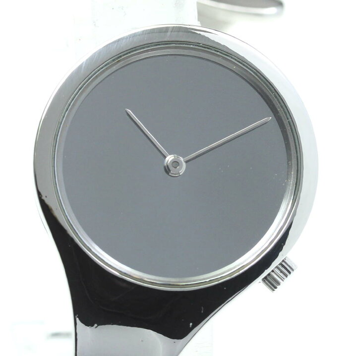 楽天市場】箱保付き 【Georg Jensen】ジョージジェンセン ヴィヴィアン  