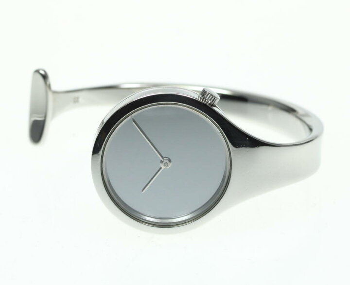 楽天市場】箱保付き 【Georg Jensen】ジョージジェンセン ヴィヴィアン  