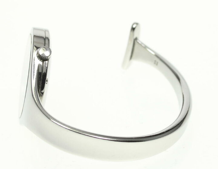 楽天市場】箱保付き 【Georg Jensen】ジョージジェンセン ヴィヴィアン  