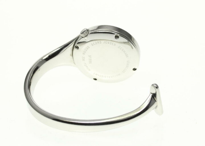 楽天市場】箱保付き 【Georg Jensen】ジョージジェンセン ヴィヴィアン  