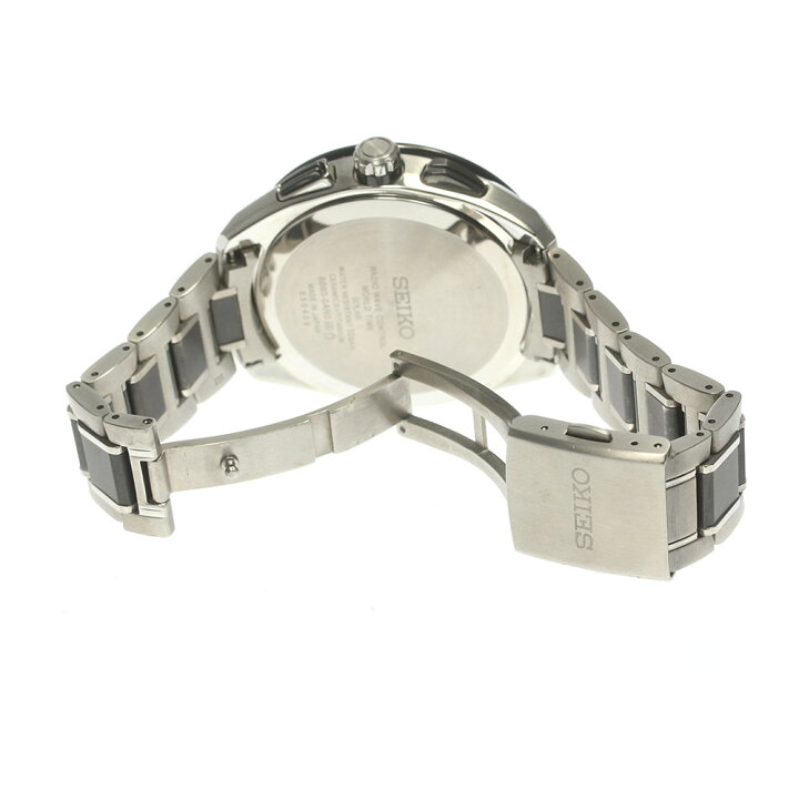 楽天市場】【SEIKO】セイコー ブライツ デイデイト SAGA261/8B63-0AN0