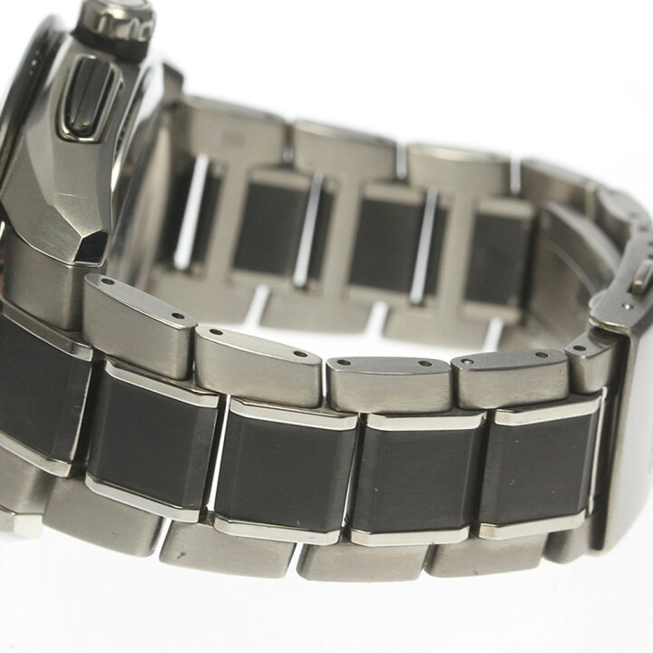 楽天市場】【SEIKO】セイコー ブライツ デイデイト SAGA261/8B63-0AN0 