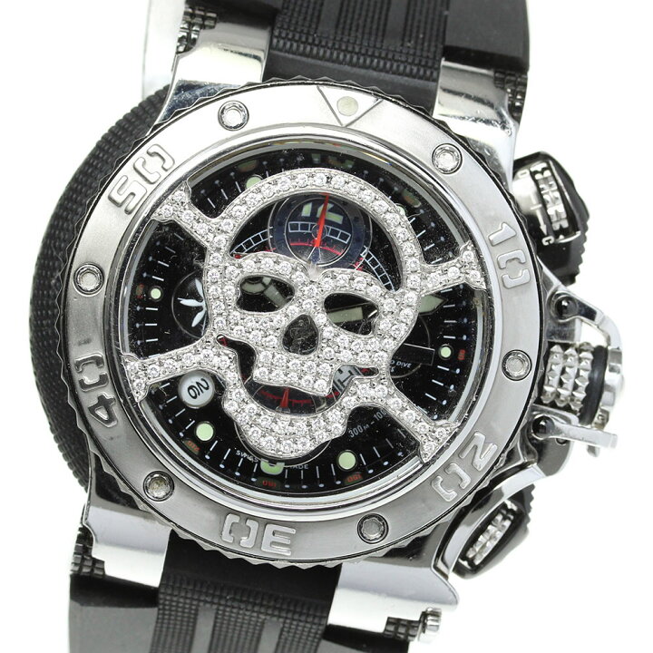 楽天市場】☆良品【AQUANAUTIC】アクアノウティック キングクーダ  