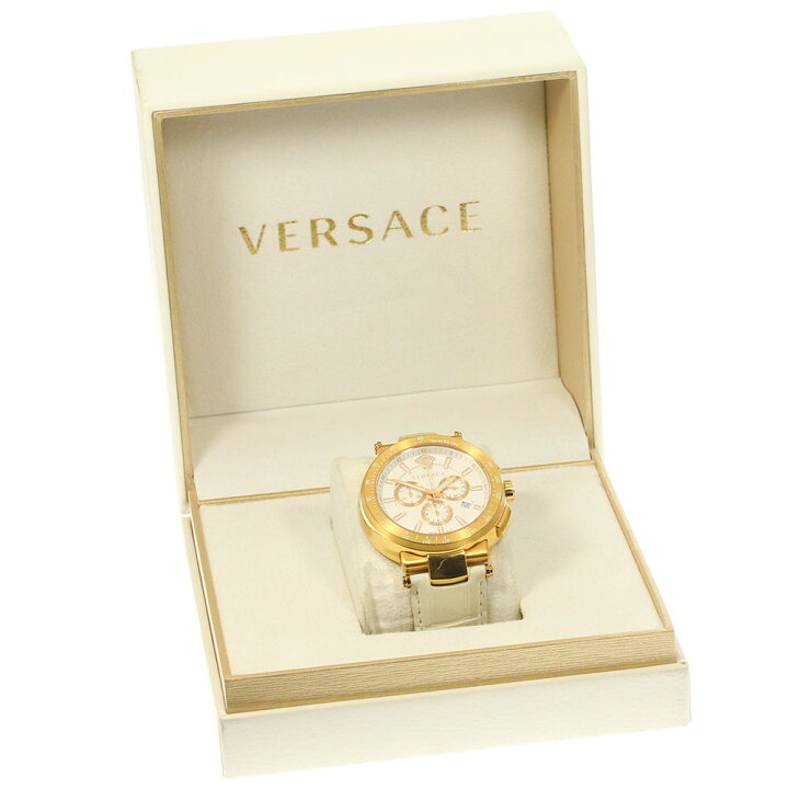 楽天市場】箱付き【VERSACE】ヴェルサーチ ミスティックスポーツ 