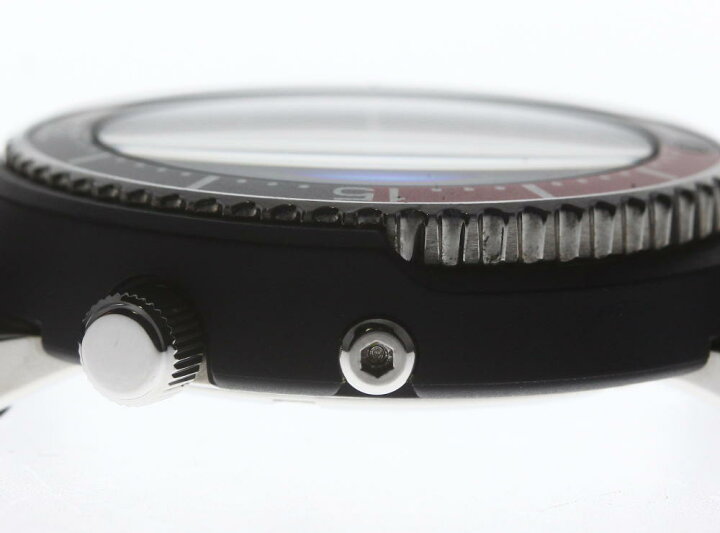 楽天市場】【SEIKO】セイコー プロスペックス ダイバースキューバ 