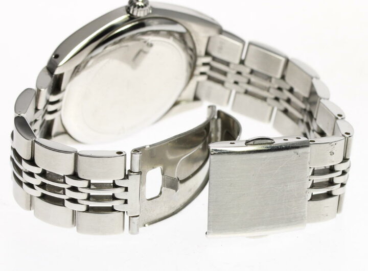 楽天市場】【SEIKO】セイコー ローレル 4S15-0020 自動巻き メンズ  