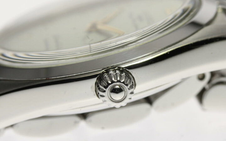 楽天市場】【SEIKO】セイコー ローレル 4S15-0020 自動巻き メンズ  
