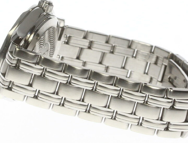 楽天市場】【OMEGA】オメガ シーマスター300 2553.41 ジャック  