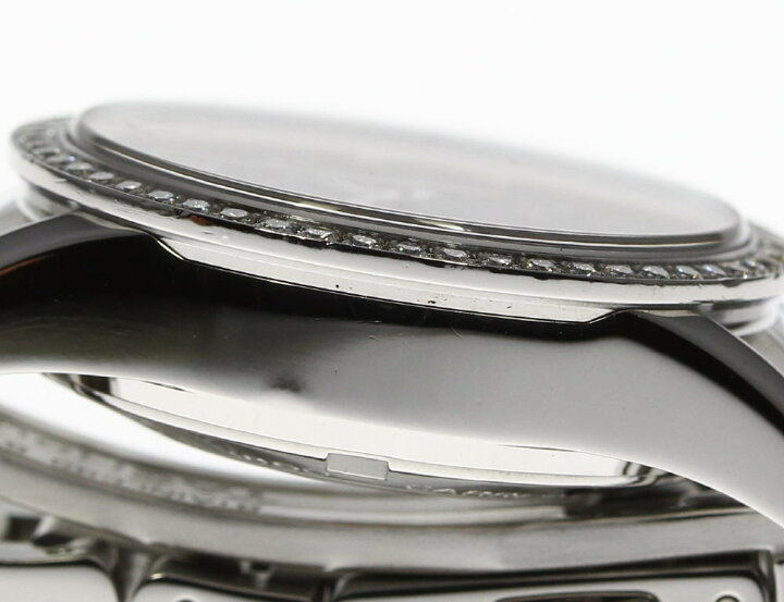 楽天市場】【TAG HEUER】タグホイヤー カレラ ダイヤベゼル デイト  