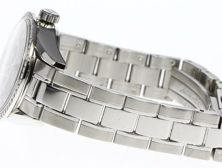 楽天市場】【TAG HEUER】タグホイヤー カレラ ダイヤベゼル デイト  