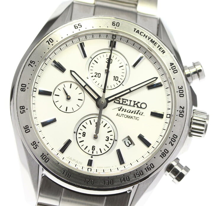 楽天市場】保証書付【SEIKO】セイコー ブライツ アナンタ SAEH013 