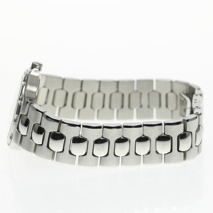 楽天市場】【LONGINES】ロンジン コンクエスト デイト L1.131.4  