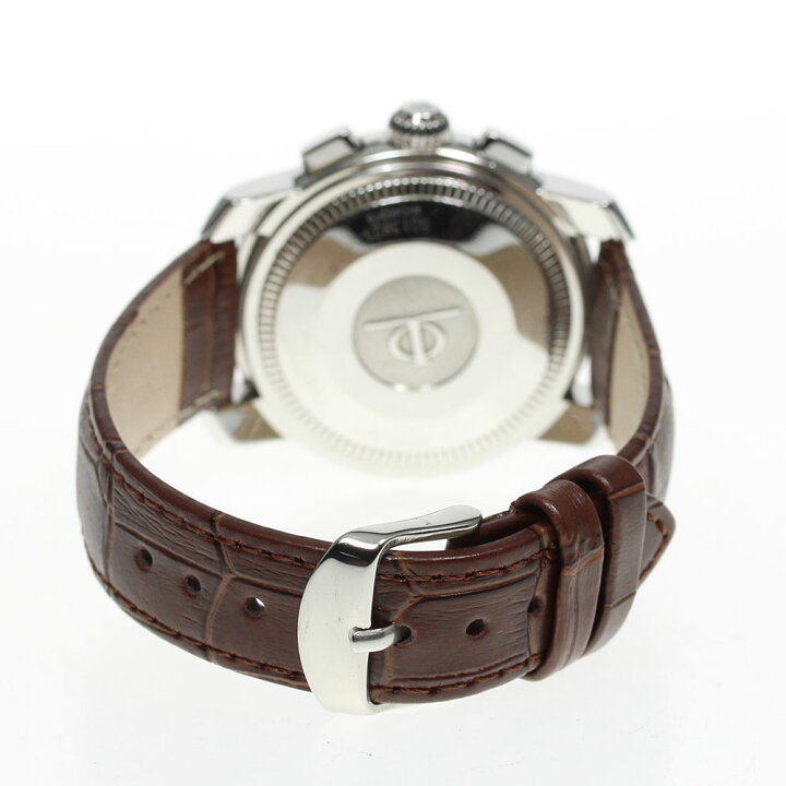 楽天市場】☆訳あり【Baume & Mercier】ボーム＆メルシェ ケープランド 