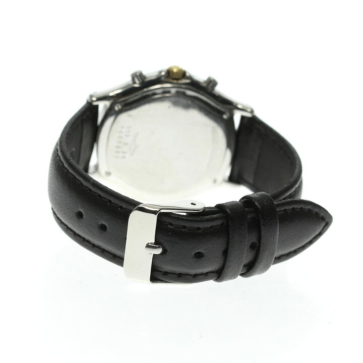 楽天市場】【JAEGER-LECOULTRE】ジャガー・ルクルト ヘライオン クロノ  