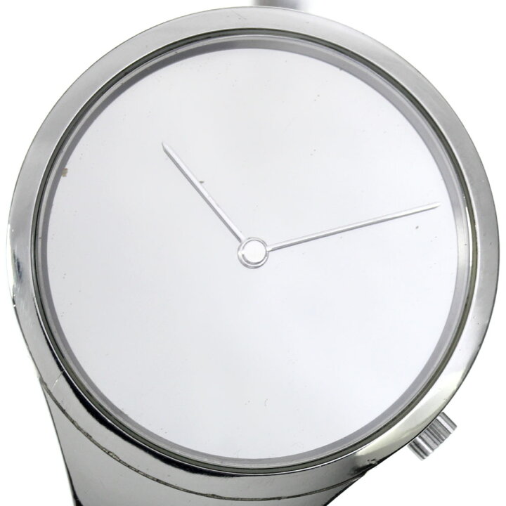 楽天市場】【Georg Jensen】ジョージジェンセン ヴィヴィアンナ  