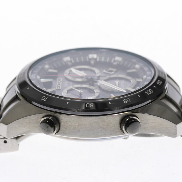 楽天市場】【SEIKO】セイコー アストロン SBXB029 8X82-0AH0-1 