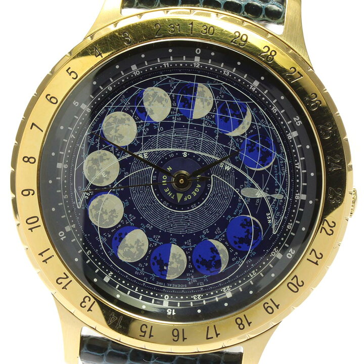 楽天市場】【CITIZEN】シチズン アストロデア コスモサイン CAL-4P85  