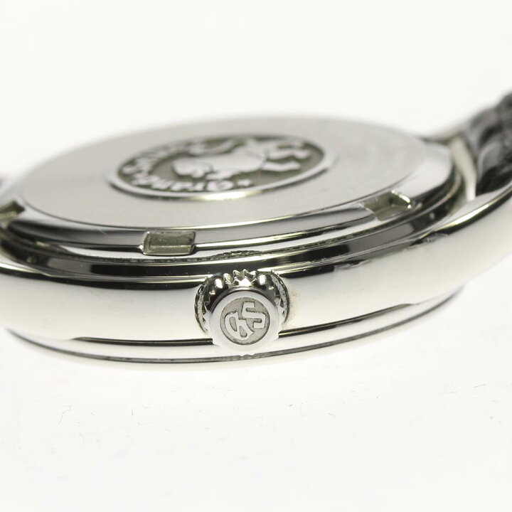 楽天市場】☆良品☆箱・取説付き【SEIKO】セイコー グランドセイコー  
