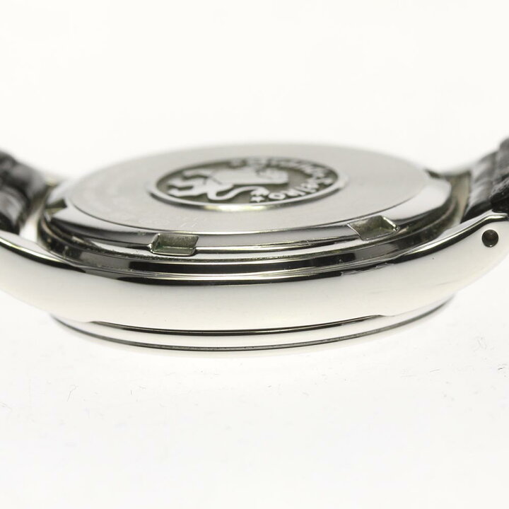 楽天市場】☆良品☆箱・取説付き【SEIKO】セイコー グランドセイコー  