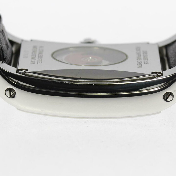 楽天市場】☆良品☆箱・保証書付き【ORIS】オリス レクタンギュラー 