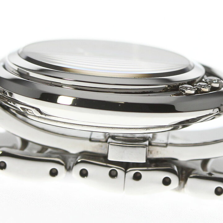 楽天市場】☆良品【CITIZEN】シチズン エル E031-S107156 エコドライブ