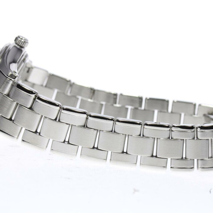楽天市場】【SEIKO】セイコー グランドセイコー デイト STGF025/4J52  
