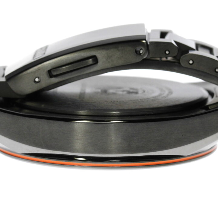 楽天市場】☆美品【CITIZEN】シチズン アテッサ エコドライブ H800 