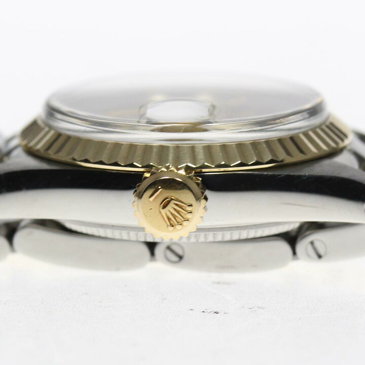 楽天市場】ジャンク 【TUDOR】チュードル プリンセス オイスターデイト 