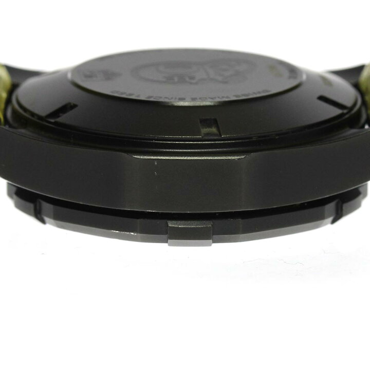 楽天市場】☆美品☆箱・保証書付き【TAG HEUER】タグホイヤー アクア  