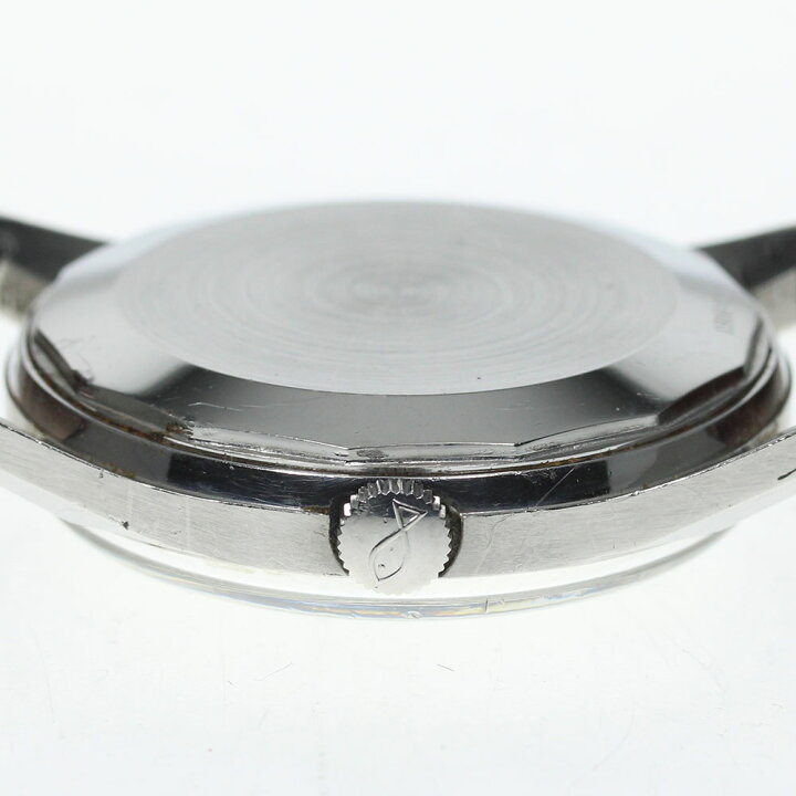 楽天市場】【IWC SCHAFFHAUSEN】IWC シャフハウゼン アンティーク 