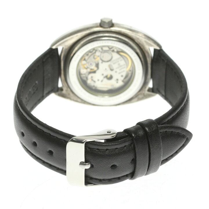 楽天市場】【CITIZEN】シチズン クラブ ラメール SV925 ref.6630 