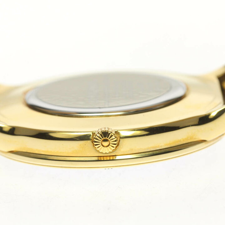 楽天市場】【CITIZEN】シチズン コスモサイン フランクリンミント 星座 
