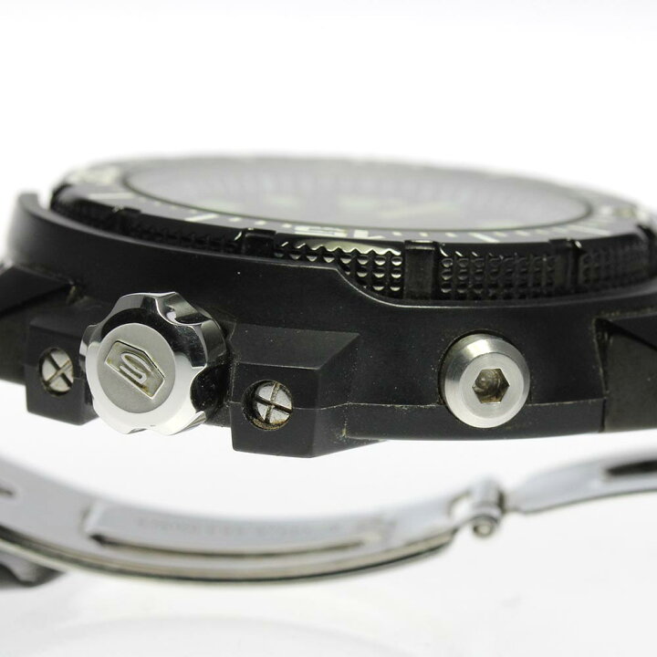 楽天市場】☆良品【SEIKO】セイコー セイコー5 スポーツ デイデイト 