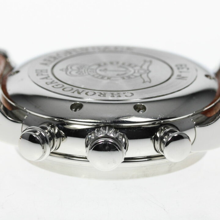 楽天市場】☆箱・保証書付き【GRAHAM】グラハム アエロフライバック  