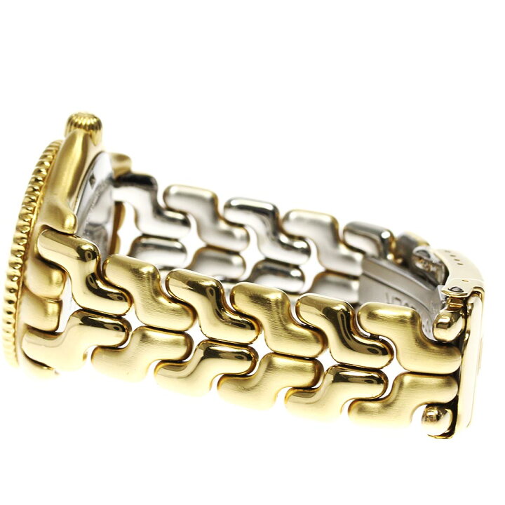 楽天市場】【TAG HEUER】タグホイヤー セル デイト WG1230-K0 クォーツ  