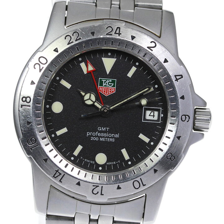 楽天市場】【TAG HEUER】タグホイヤー 1500シリーズ WD1221-K-20 ｜その他