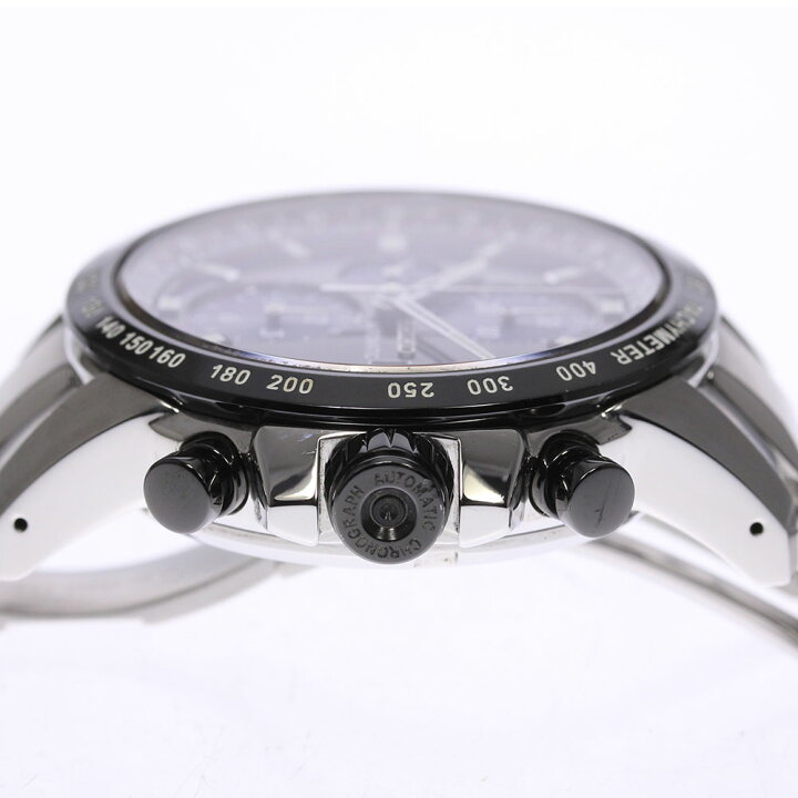 楽天市場】【SEIKO】セイコー ブライツ フェニックス クロノグラフ 500 