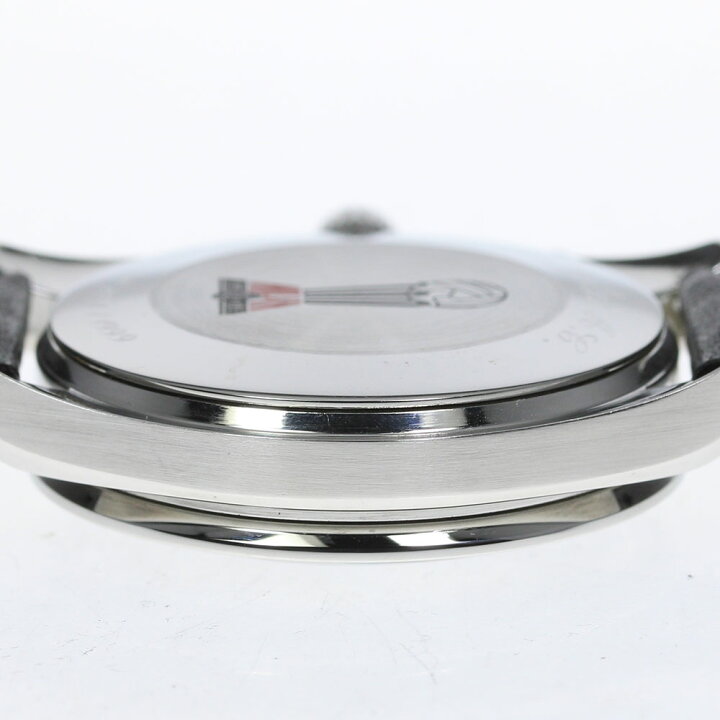 楽天市場】☆美品【OMEGA】オメガ スピードマスター 3810.51 ACミラン  