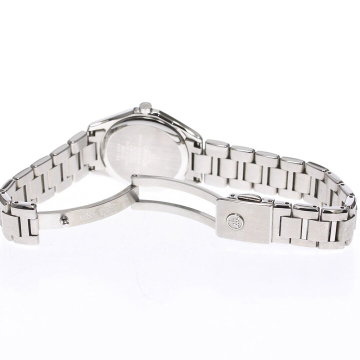 楽天市場】☆良品【SEIKO】セイコー クレドール シグノ GSAS043/4J81  
