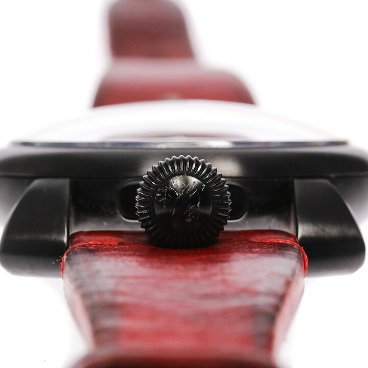 楽天市場】【GaGa MILANO】ガガミラノ マヌアーレ48 ラスベガス 300本  