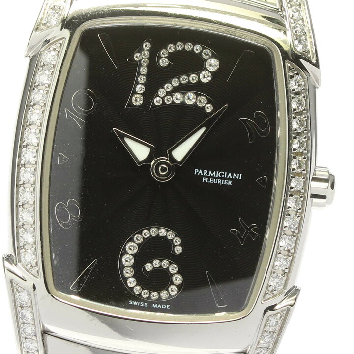 楽天市場】【PARMIGIANI FLEURIER】パルミジャーニフルリエ  