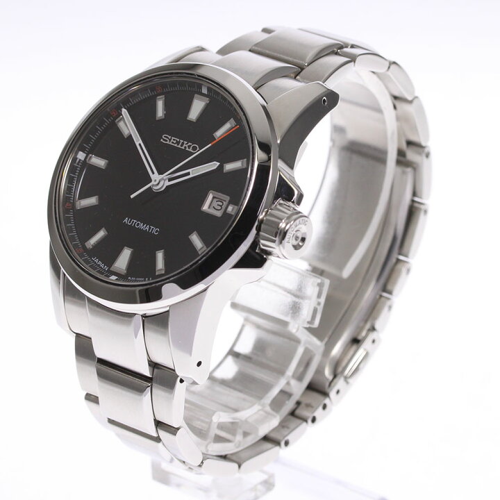 楽天市場】☆美品☆箱付き【SEIKO】セイコー ブライツ フェニックス  