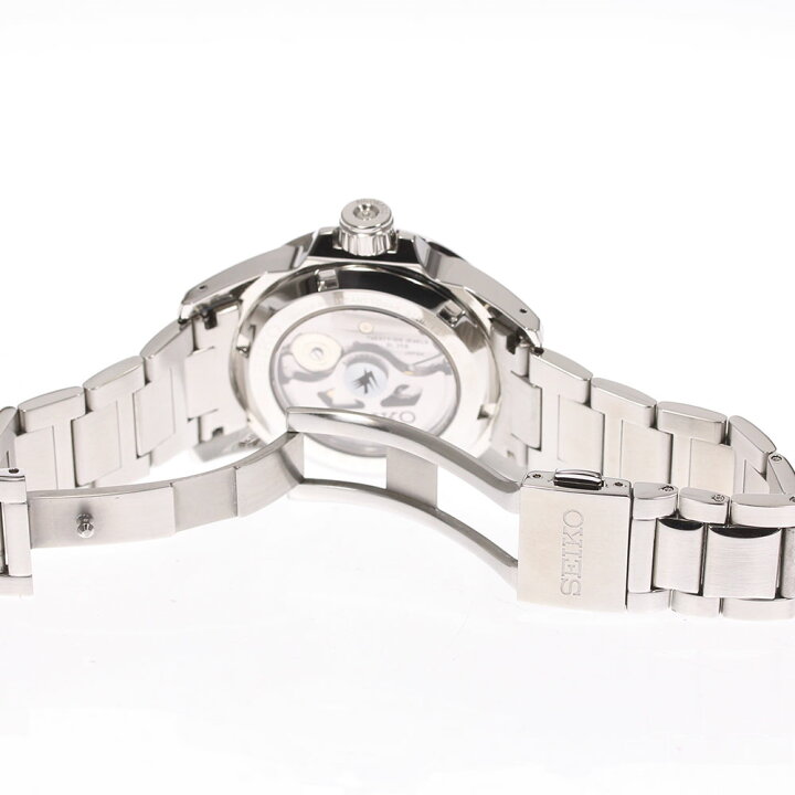 楽天市場】☆美品☆箱付き【SEIKO】セイコー ブライツ フェニックス  