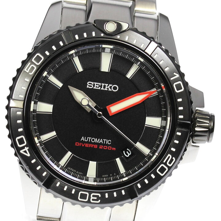 楽天市場】☆美品☆箱付き【SEIKO】セイコー ブライツ フェニックス 